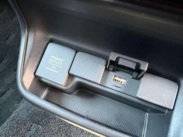 フリード＋ハイブリッド ハイブリッドＧ・ホンダセンシング　ホンダセンシング！サイド／カーテンエアバッグ！ＬＥＤヘッドライト！オートライト！両側パワースライドドア！純正ＥＴＣ！スマートキーシステム！（46枚目）