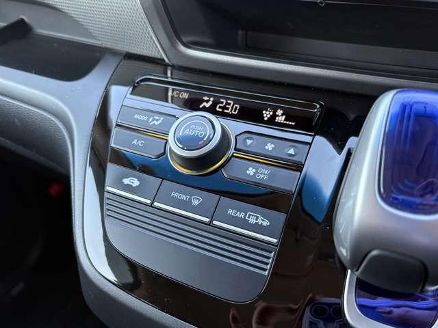 フリード＋ハイブリッド ハイブリッドＧ・ホンダセンシング　ホンダセンシング！サイド／カーテンエアバッグ！ＬＥＤヘッドライト！オートライト！両側パワースライドドア！純正ＥＴＣ！スマートキーシステム！（49枚目）