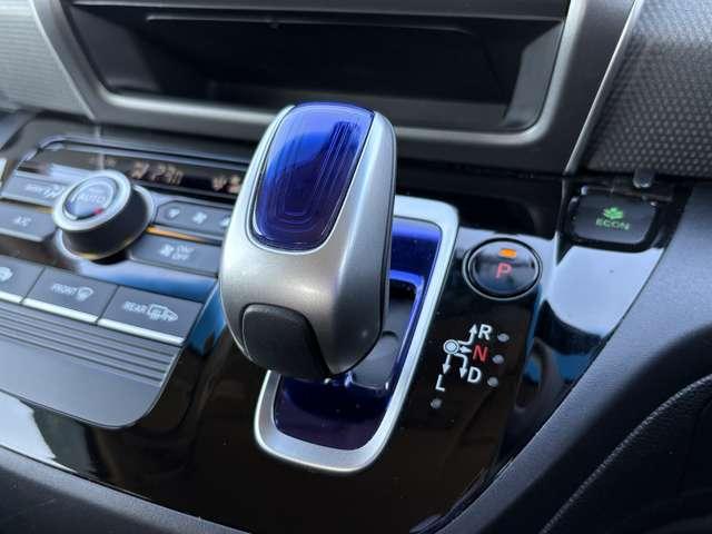 フリード＋ハイブリッド ハイブリッドＧ・ホンダセンシング　ホンダセンシング！サイド／カーテンエアバッグ！ＬＥＤヘッドライト！オートライト！両側パワースライドドア！純正ＥＴＣ！スマートキーシステム！（50枚目）