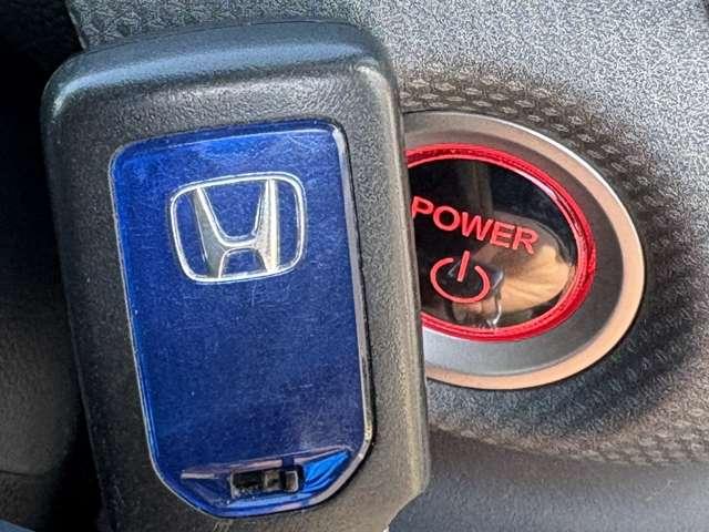フリード＋ハイブリッド ハイブリッドＧ・ホンダセンシング　ホンダセンシング！サイド／カーテンエアバッグ！ＬＥＤヘッドライト！オートライト！両側パワースライドドア！純正ＥＴＣ！スマートキーシステム！（51枚目）