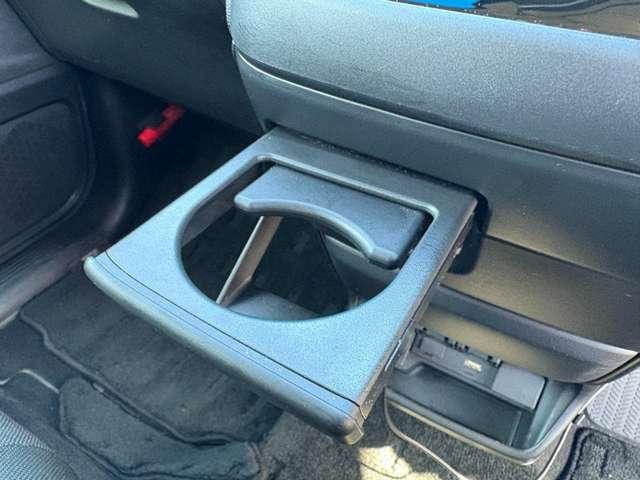 フリード＋ハイブリッド ハイブリッドＧ・ホンダセンシング　ホンダセンシング！サイド／カーテンエアバッグ！ＬＥＤヘッドライト！オートライト！両側パワースライドドア！純正ＥＴＣ！スマートキーシステム！（54枚目）