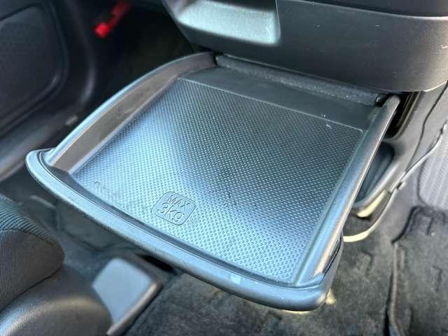 フリード＋ハイブリッド ハイブリッドＧ・ホンダセンシング　ホンダセンシング！サイド／カーテンエアバッグ！ＬＥＤヘッドライト！オートライト！両側パワースライドドア！純正ＥＴＣ！スマートキーシステム！（55枚目）