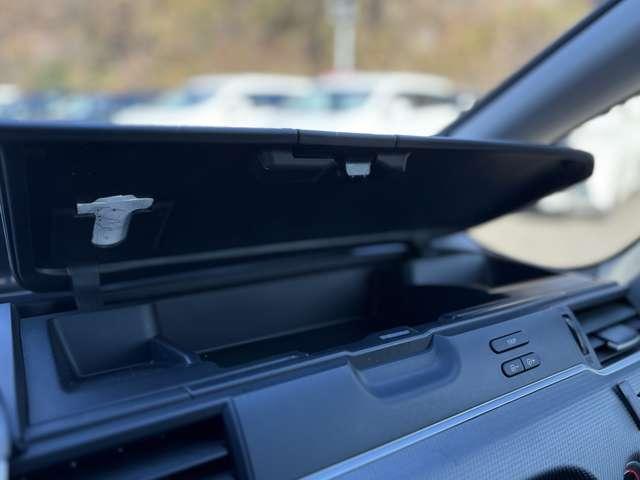 フリード＋ハイブリッド ハイブリッドＧ・ホンダセンシング　ホンダセンシング！サイド／カーテンエアバッグ！ＬＥＤヘッドライト！オートライト！両側パワースライドドア！純正ＥＴＣ！スマートキーシステム！（56枚目）