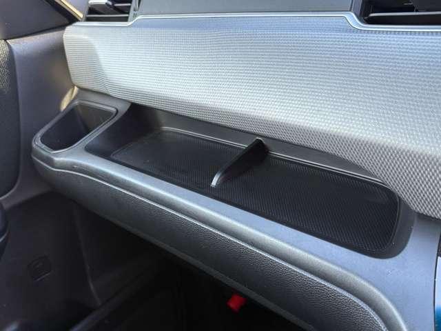 フリード＋ハイブリッド ハイブリッドＧ・ホンダセンシング　ホンダセンシング！サイド／カーテンエアバッグ！ＬＥＤヘッドライト！オートライト！両側パワースライドドア！純正ＥＴＣ！スマートキーシステム！（57枚目）