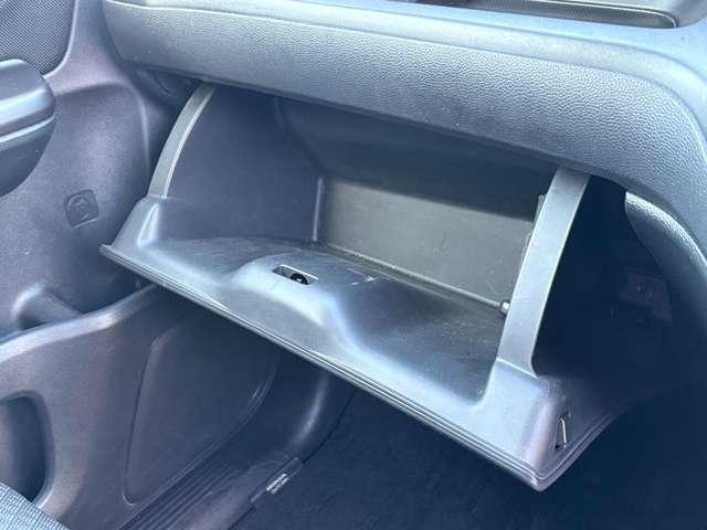 フリード＋ハイブリッド ハイブリッドＧ・ホンダセンシング　ホンダセンシング！サイド／カーテンエアバッグ！ＬＥＤヘッドライト！オートライト！両側パワースライドドア！純正ＥＴＣ！スマートキーシステム！（58枚目）