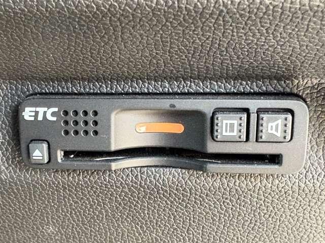 フリード＋ハイブリッド ハイブリッドＧ・ホンダセンシング　ホンダセンシング！サイド／カーテンエアバッグ！ＬＥＤヘッドライト！オートライト！両側パワースライドドア！純正ＥＴＣ！スマートキーシステム！（59枚目）