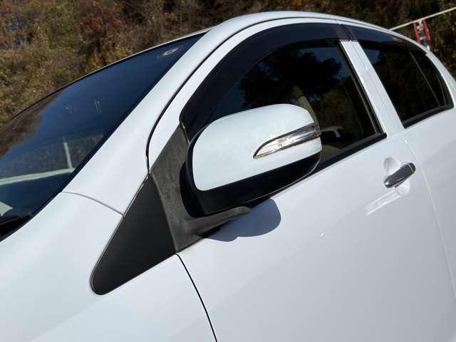 ミライース Ｇ　エコアイドル！純正アルミ！サイドエアバッグ！リモコンキー！ウィンカーミラー！純正１４インチアルミホイール！純正カーオーディオ！オートエアコン！横滑り防止装置！パワーウィンドウ！（14枚目）