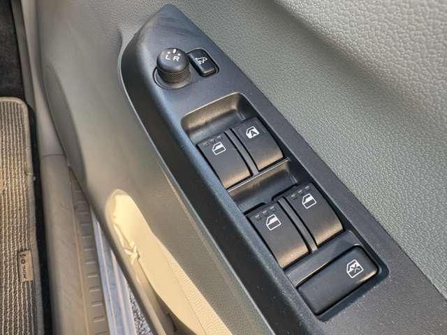 ミライース Ｇ　エコアイドル！純正アルミ！サイドエアバッグ！リモコンキー！ウィンカーミラー！純正１４インチアルミホイール！純正カーオーディオ！オートエアコン！横滑り防止装置！パワーウィンドウ！（32枚目）