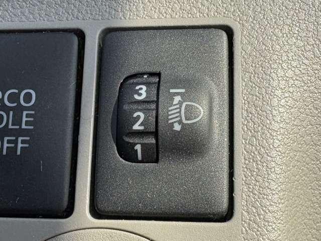 ミライース Ｇ　エコアイドル！純正アルミ！サイドエアバッグ！リモコンキー！ウィンカーミラー！純正１４インチアルミホイール！純正カーオーディオ！オートエアコン！横滑り防止装置！パワーウィンドウ！（36枚目）