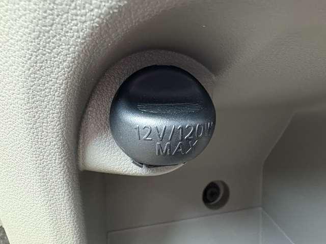 ミライース Ｇ　エコアイドル！純正アルミ！サイドエアバッグ！リモコンキー！ウィンカーミラー！純正１４インチアルミホイール！純正カーオーディオ！オートエアコン！横滑り防止装置！パワーウィンドウ！（37枚目）