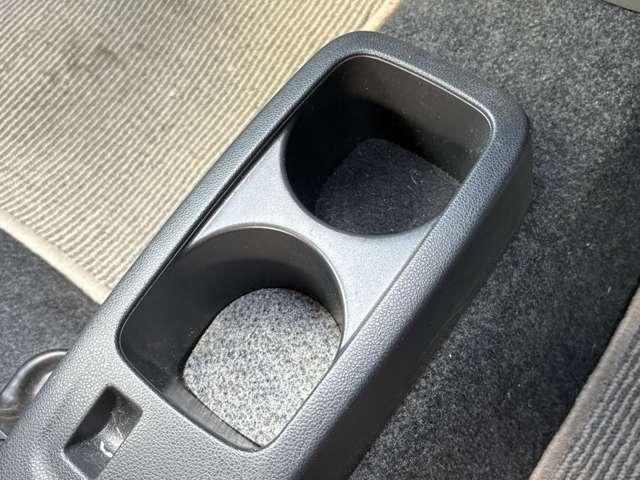 ミライース Ｇ　エコアイドル！純正アルミ！サイドエアバッグ！リモコンキー！ウィンカーミラー！純正１４インチアルミホイール！純正カーオーディオ！オートエアコン！横滑り防止装置！パワーウィンドウ！（44枚目）