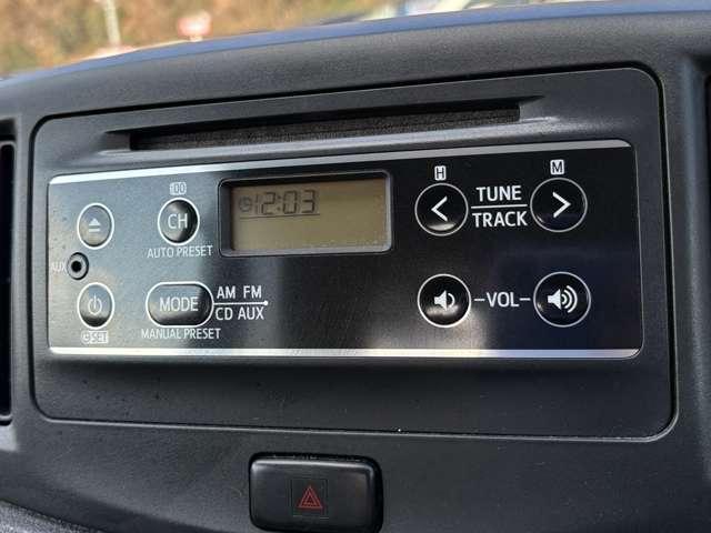 ミライース Ｇ　エコアイドル！純正アルミ！サイドエアバッグ！リモコンキー！ウィンカーミラー！純正１４インチアルミホイール！純正カーオーディオ！オートエアコン！横滑り防止装置！パワーウィンドウ！（46枚目）