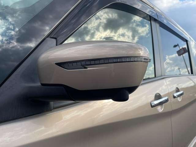 セレナ e-パワー ハイウェイスターV 全方位運転支援システム!プロパイロット!純正ナビ&フルセグTV&DVD&BT!インテリジェントアラウンドビューモニター&ルームミラー!ハンズフリー両側パワースライドドア!アダプティ!禁煙車!(12枚目)