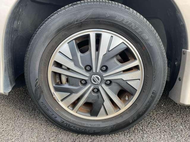 セレナ e-パワー ハイウェイスターV 全方位運転支援システム!プロパイロット!純正ナビ&フルセグTV&DVD&BT!インテリジェントアラウンドビューモニター&ルームミラー!ハンズフリー両側パワースライドドア!アダプティ!禁煙車!(13枚目)