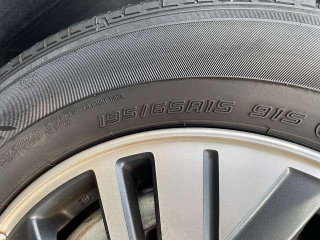 セレナ e-パワー ハイウェイスターV 全方位運転支援システム!プロパイロット!純正ナビ&フルセグTV&DVD&BT!インテリジェントアラウンドビューモニター&ルームミラー!ハンズフリー両側パワースライドドア!アダプティ!禁煙車!(15枚目)