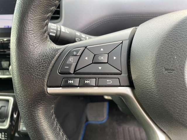 セレナ e-パワー ハイウェイスターV 全方位運転支援システム!プロパイロット!純正ナビ&フルセグTV&DVD&BT!インテリジェントアラウンドビューモニター&ルームミラー!ハンズフリー両側パワースライドドア!アダプティ!禁煙車!(25枚目)