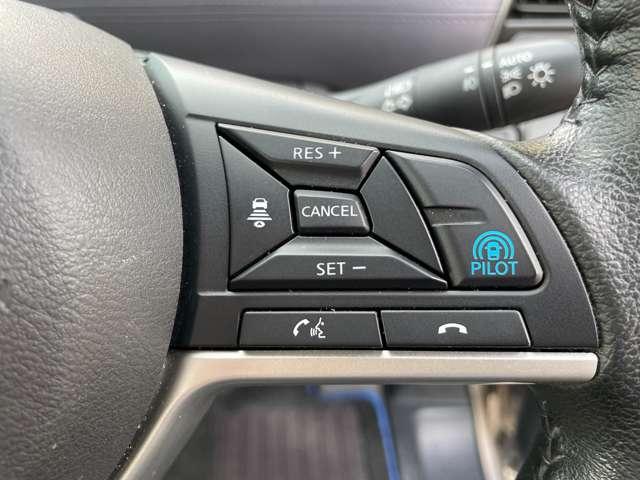 セレナ e-パワー ハイウェイスターV 全方位運転支援システム!プロパイロット!純正ナビ&フルセグTV&DVD&BT!インテリジェントアラウンドビューモニター&ルームミラー!ハンズフリー両側パワースライドドア!アダプティ!禁煙車!(26枚目)