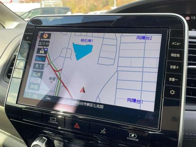 セレナ e-パワー ハイウェイスターV 全方位運転支援システム!プロパイロット!純正ナビ&フルセグTV&DVD&BT!インテリジェントアラウンドビューモニター&ルームミラー!ハンズフリー両側パワースライドドア!アダプティ!禁煙車!(28枚目)