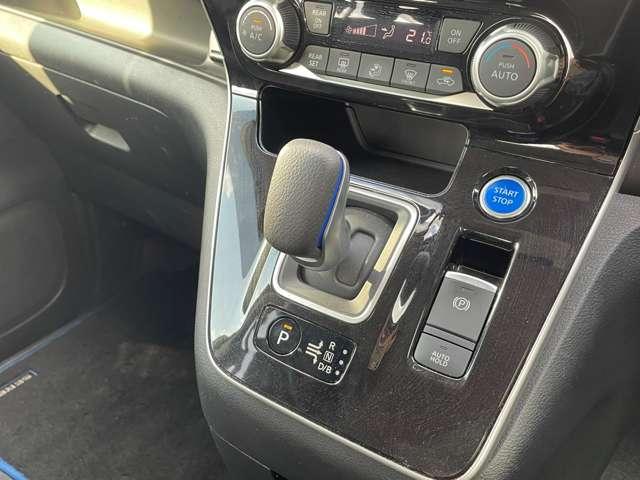 セレナ e-パワー ハイウェイスターV 全方位運転支援システム!プロパイロット!純正ナビ&フルセグTV&DVD&BT!インテリジェントアラウンドビューモニター&ルームミラー!ハンズフリー両側パワースライドドア!アダプティ!禁煙車!(34枚目)