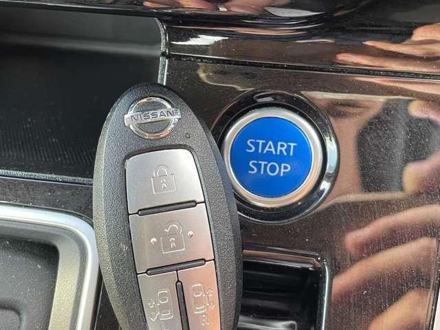 セレナ e-パワー ハイウェイスターV 全方位運転支援システム!プロパイロット!純正ナビ&フルセグTV&DVD&BT!インテリジェントアラウンドビューモニター&ルームミラー!ハンズフリー両側パワースライドドア!アダプティ!禁煙車!(35枚目)