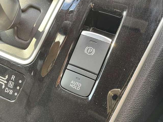 セレナ e-パワー ハイウェイスターV 全方位運転支援システム!プロパイロット!純正ナビ&フルセグTV&DVD&BT!インテリジェントアラウンドビューモニター&ルームミラー!ハンズフリー両側パワースライドドア!アダプティ!禁煙車!(36枚目)