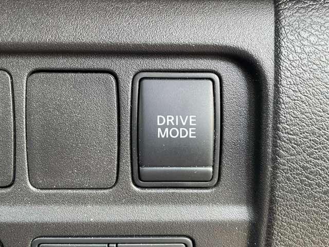 セレナ e-パワー ハイウェイスターV 全方位運転支援システム!プロパイロット!純正ナビ&フルセグTV&DVD&BT!インテリジェントアラウンドビューモニター&ルームミラー!ハンズフリー両側パワースライドドア!アダプティ!禁煙車!(43枚目)