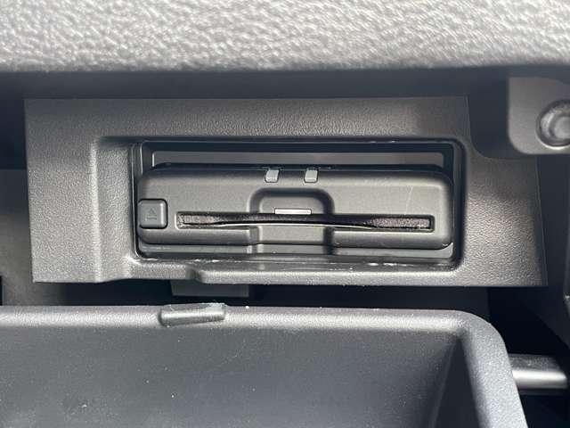 セレナ e-パワー ハイウェイスターV 全方位運転支援システム!プロパイロット!純正ナビ&フルセグTV&DVD&BT!インテリジェントアラウンドビューモニター&ルームミラー!ハンズフリー両側パワースライドドア!アダプティ!禁煙車!(45枚目)