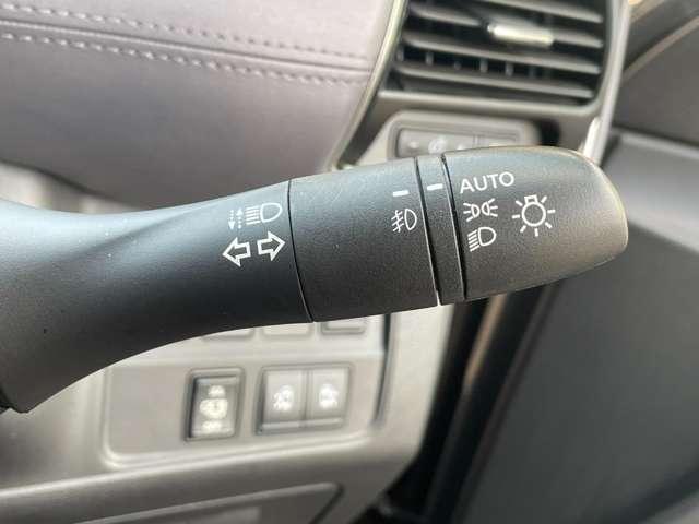 セレナ e-パワー ハイウェイスターV 全方位運転支援システム!プロパイロット!純正ナビ&フルセグTV&DVD&BT!インテリジェントアラウンドビューモニター&ルームミラー!ハンズフリー両側パワースライドドア!アダプティ!禁煙車!(47枚目)