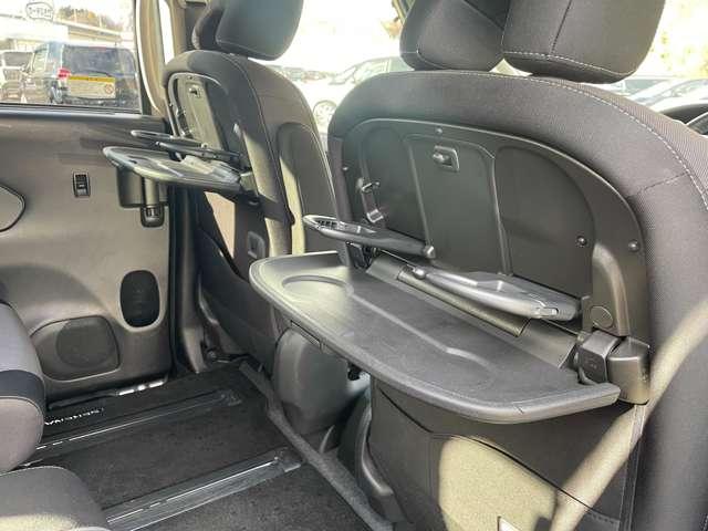 セレナ e-パワー ハイウェイスターV 全方位運転支援システム!プロパイロット!純正ナビ&フルセグTV&DVD&BT!インテリジェントアラウンドビューモニター&ルームミラー!ハンズフリー両側パワースライドドア!アダプティ!禁煙車!(48枚目)