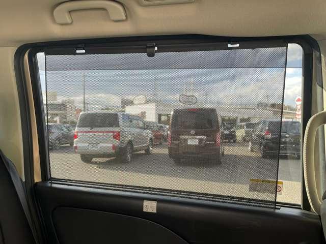 セレナ e-パワー ハイウェイスターV 全方位運転支援システム!プロパイロット!純正ナビ&フルセグTV&DVD&BT!インテリジェントアラウンドビューモニター&ルームミラー!ハンズフリー両側パワースライドドア!アダプティ!禁煙車!(49枚目)