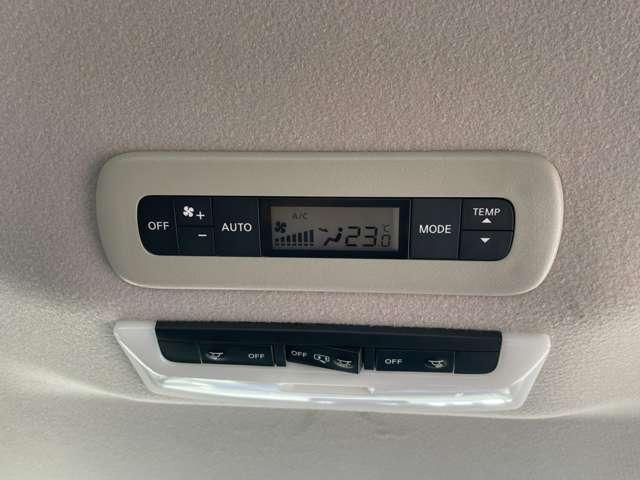 セレナ e-パワー ハイウェイスターV 全方位運転支援システム!プロパイロット!純正ナビ&フルセグTV&DVD&BT!インテリジェントアラウンドビューモニター&ルームミラー!ハンズフリー両側パワースライドドア!アダプティ!禁煙車!(50枚目)