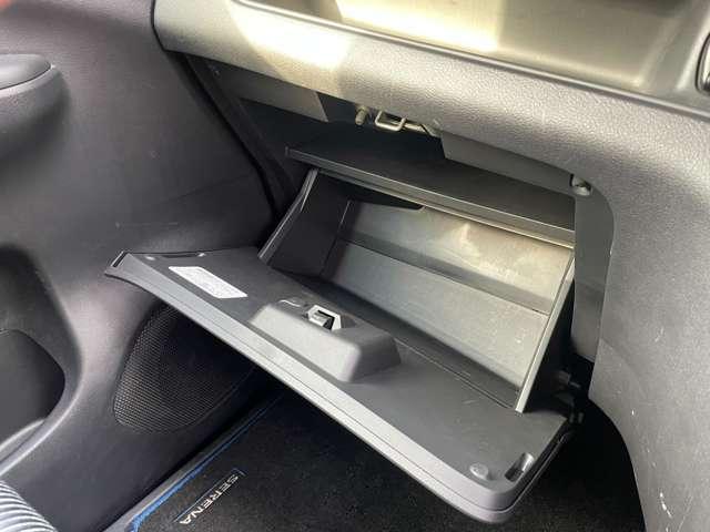 セレナ e-パワー ハイウェイスターV 全方位運転支援システム!プロパイロット!純正ナビ&フルセグTV&DVD&BT!インテリジェントアラウンドビューモニター&ルームミラー!ハンズフリー両側パワースライドドア!アダプティ!禁煙車!(52枚目)