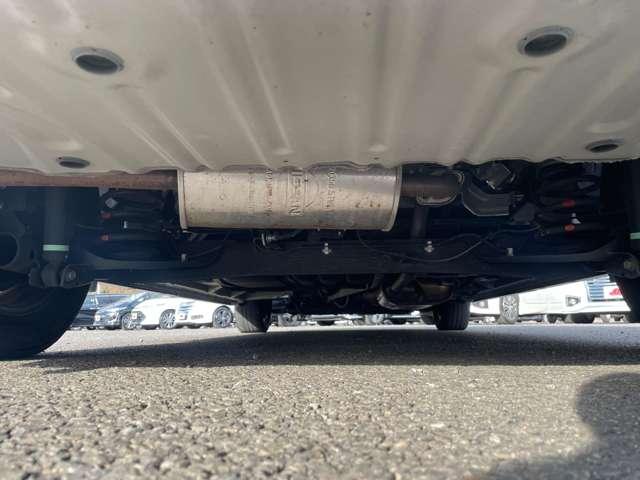 セレナ e-パワー ハイウェイスターV 全方位運転支援システム!プロパイロット!純正ナビ&フルセグTV&DVD&BT!インテリジェントアラウンドビューモニター&ルームミラー!ハンズフリー両側パワースライドドア!アダプティ!禁煙車!(56枚目)