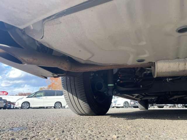 セレナ e-パワー ハイウェイスターV 全方位運転支援システム!プロパイロット!純正ナビ&フルセグTV&DVD&BT!インテリジェントアラウンドビューモニター&ルームミラー!ハンズフリー両側パワースライドドア!アダプティ!禁煙車!(57枚目)