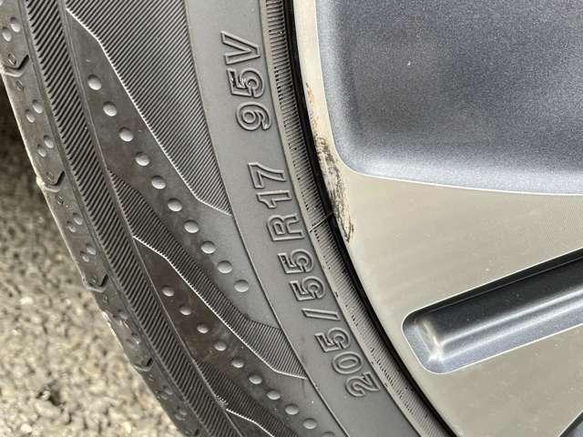 キックス X セーフティアシスト!純正ナビ&フルセグTV&DVD&BT!インテリジェントアラウンドビューモニター&ルームミラー!LEDヘッドライト!オートライト!純正アルミ!半革シート!純正ET(17枚目)