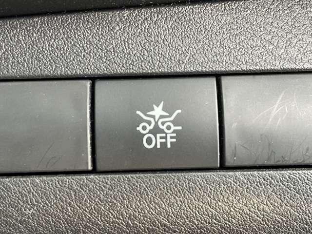 キックス X セーフティアシスト!純正ナビ&フルセグTV&DVD&BT!インテリジェントアラウンドビューモニター&ルームミラー!LEDヘッドライト!オートライト!純正アルミ!半革シート!純正ET(28枚目)