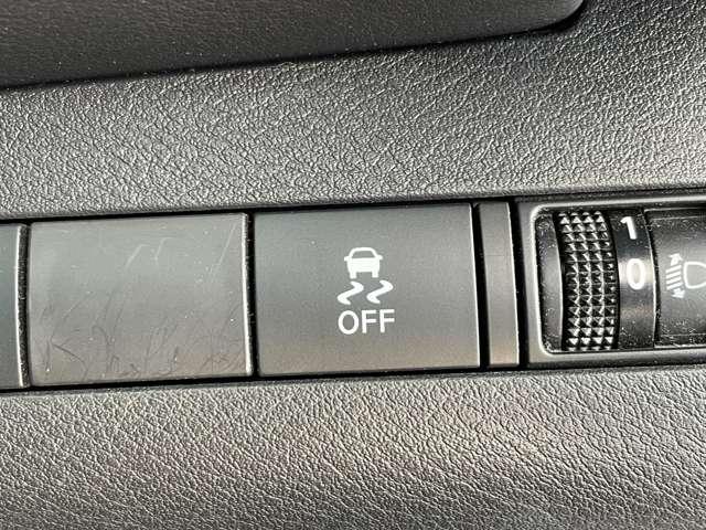 キックス X セーフティアシスト!純正ナビ&フルセグTV&DVD&BT!インテリジェントアラウンドビューモニター&ルームミラー!LEDヘッドライト!オートライト!純正アルミ!半革シート!純正ET(29枚目)