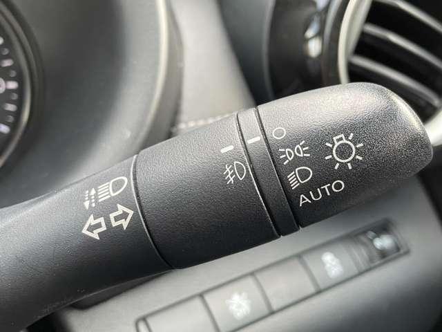 キックス X セーフティアシスト!純正ナビ&フルセグTV&DVD&BT!インテリジェントアラウンドビューモニター&ルームミラー!LEDヘッドライト!オートライト!純正アルミ!半革シート!純正ET(33枚目)