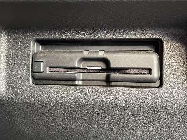 キックス X セーフティアシスト!純正ナビ&フルセグTV&DVD&BT!インテリジェントアラウンドビューモニター&ルームミラー!LEDヘッドライト!オートライト!純正アルミ!半革シート!純正ET(41枚目)