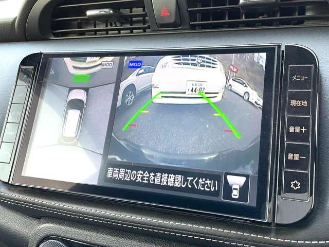 キックス X セーフティアシスト!純正ナビ&フルセグTV&DVD&BT!インテリジェントアラウンドビューモニター&ルームミラー!LEDヘッドライト!オートライト!純正アルミ!半革シート!純正ET(48枚目)