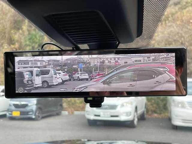 キックス X セーフティアシスト!純正ナビ&フルセグTV&DVD&BT!インテリジェントアラウンドビューモニター&ルームミラー!LEDヘッドライト!オートライト!純正アルミ!半革シート!純正ET(58枚目)