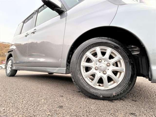 デイズルークス ハイウェイスター　Ｘ　エマージェンシーブレーキ！ルームミラー内蔵アラウンドビューモニター！ハイビームアシスト！純正ナビ！フルセグＴＶ！アイドリングストップ！ＬＥＤヘッドライト！パワースライドドア！インテジェントキー！禁煙車（10枚目）