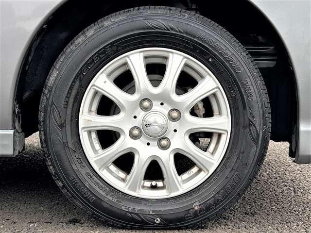 デイズルークス ハイウェイスター　Ｘ　エマージェンシーブレーキ！ルームミラー内蔵アラウンドビューモニター！ハイビームアシスト！純正ナビ！フルセグＴＶ！アイドリングストップ！ＬＥＤヘッドライト！パワースライドドア！インテジェントキー！禁煙車（11枚目）