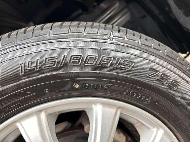 デイズルークス ハイウェイスター　Ｘ　エマージェンシーブレーキ！ルームミラー内蔵アラウンドビューモニター！ハイビームアシスト！純正ナビ！フルセグＴＶ！アイドリングストップ！ＬＥＤヘッドライト！パワースライドドア！インテジェントキー！禁煙車（12枚目）