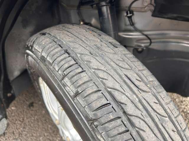 デイズルークス ハイウェイスター　Ｘ　エマージェンシーブレーキ！ルームミラー内蔵アラウンドビューモニター！ハイビームアシスト！純正ナビ！フルセグＴＶ！アイドリングストップ！ＬＥＤヘッドライト！パワースライドドア！インテジェントキー！禁煙車（13枚目）