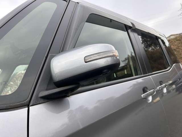 デイズルークス ハイウェイスター　Ｘ　エマージェンシーブレーキ！ルームミラー内蔵アラウンドビューモニター！ハイビームアシスト！純正ナビ！フルセグＴＶ！アイドリングストップ！ＬＥＤヘッドライト！パワースライドドア！インテジェントキー！禁煙車（14枚目）