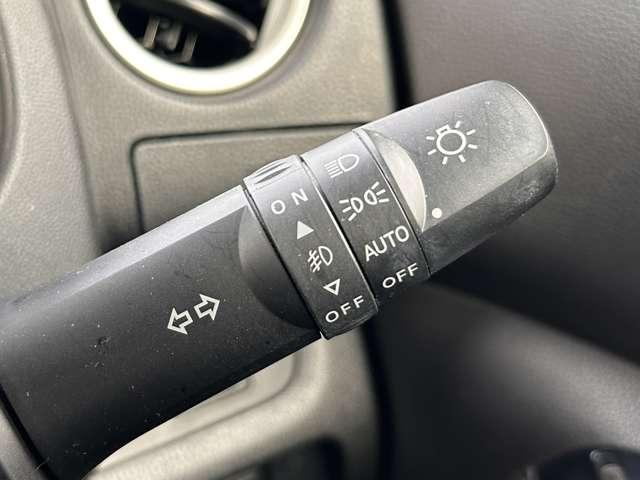 デイズルークス ハイウェイスター　Ｘ　エマージェンシーブレーキ！ルームミラー内蔵アラウンドビューモニター！ハイビームアシスト！純正ナビ！フルセグＴＶ！アイドリングストップ！ＬＥＤヘッドライト！パワースライドドア！インテジェントキー！禁煙車（17枚目）