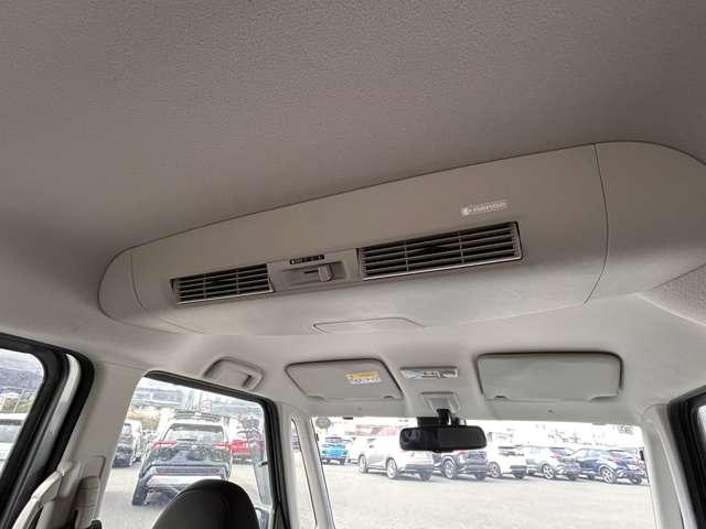 デイズルークス ハイウェイスター　Ｘ　エマージェンシーブレーキ！ルームミラー内蔵アラウンドビューモニター！ハイビームアシスト！純正ナビ！フルセグＴＶ！アイドリングストップ！ＬＥＤヘッドライト！パワースライドドア！インテジェントキー！禁煙車（21枚目）