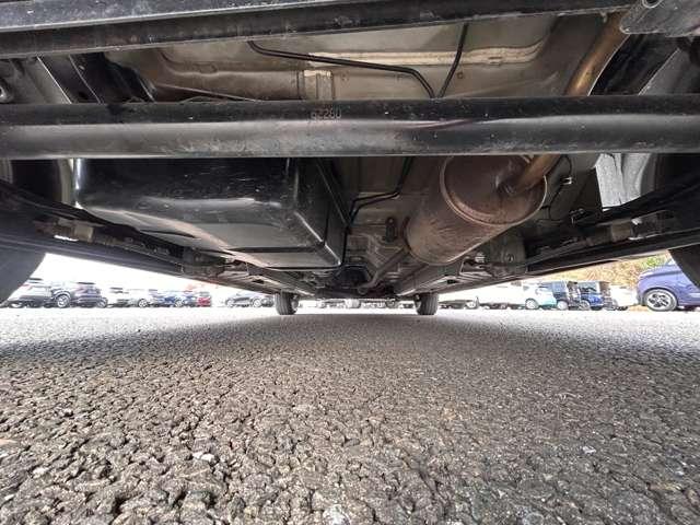 デイズルークス ハイウェイスター　Ｘ　エマージェンシーブレーキ！ルームミラー内蔵アラウンドビューモニター！ハイビームアシスト！純正ナビ！フルセグＴＶ！アイドリングストップ！ＬＥＤヘッドライト！パワースライドドア！インテジェントキー！禁煙車（28枚目）