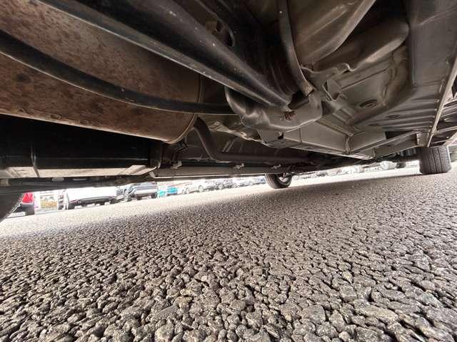 デイズルークス ハイウェイスター　Ｘ　エマージェンシーブレーキ！ルームミラー内蔵アラウンドビューモニター！ハイビームアシスト！純正ナビ！フルセグＴＶ！アイドリングストップ！ＬＥＤヘッドライト！パワースライドドア！インテジェントキー！禁煙車（29枚目）